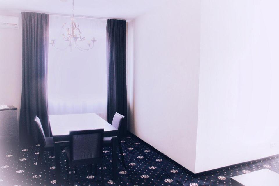 Hotel Felicia Riga Exteriör bild